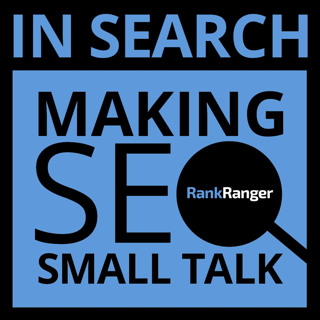 In Search 06: Zero Organic Result SERPs Are Back! The What & the Why of Result-Less SERPs!