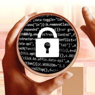 Så kan en cyberattack mot Sverige se ut