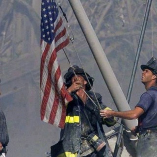 9/11 – WHERE ARE YOU GOING? Catholic Homily
