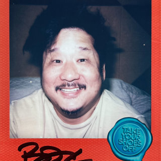 Bobby Lee 4.0