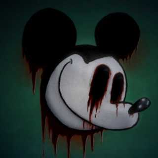 Tragic Deaths, Haunted Rides, and Felony Employees- The Dark Side of Disney