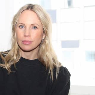 Malin Falk Gramer: Det har varit överjävligt