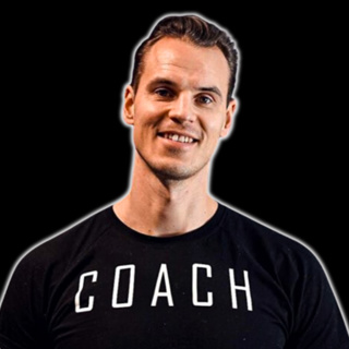 Uran luominen ilman kokemusta: yrittäjyys, valmentaminen, koripallo ja urheilu | Luukas Tukia