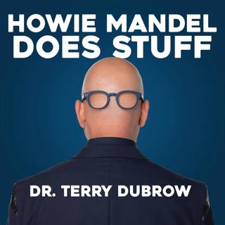Dr. Terry Dubrow Reveals Secret on the Most Controversial Reality Show