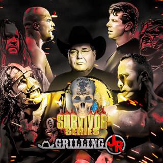 Episode 239: Survivor Series 1998