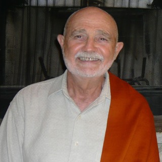 TCMC Thursday #7 - Culadasa