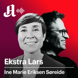 Hvem er Høyres nye dronning?