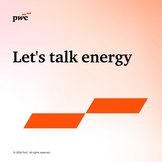 Solving Nigeria's energy crisis