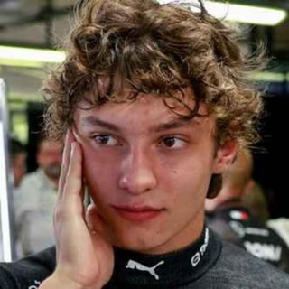 Could Mercedes Send Antonelli to ALPINE for 2026?