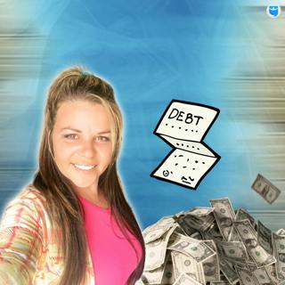 515: How I Paid Off $150K in Debt and the 5 Factors That Boost Your Credit Score