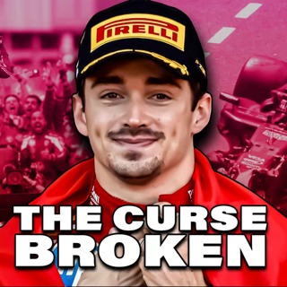 The 2024 F1 Monaco Grand Prix WINNERS & LOSERS