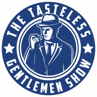 Episode 147 - Dom, Schoeny, Scoop - AMA