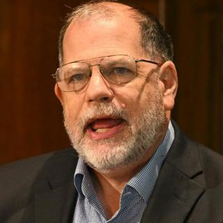 AI With a Western Soul (with Tyler Cowen)