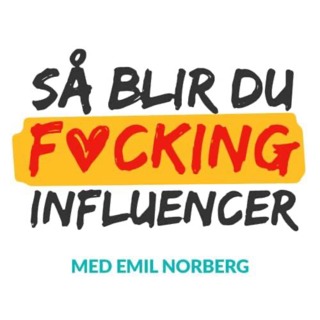 Säsongspremiär: Djupanalys av mäktigast på nätet 2025