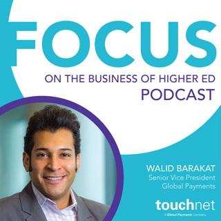 Episode 407: Understanding the New PCI Standards for Higher Ed