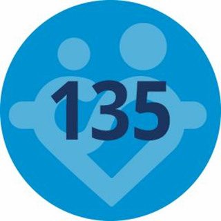 Uppföljning av Stockholmsbörsen, portföljerna & LYSA 2019 | Tre vanliga misstag att undvika | #135