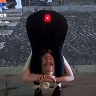 WHY DOES YOUR FLASHLIGHT SMELL LIKE SHIT?