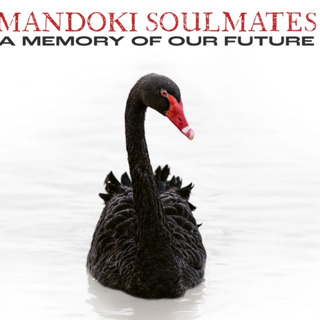 "Mandoki Soulmates" Leslie Mandoki joins the Classic Rock Show