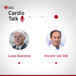Catheter ablation versus thoracoscopic surgical ablation in long standing persistent atrial fibrillation (CASA-AF) - A randomised control trial