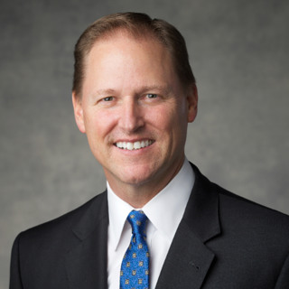 BYU-Idaho devotional speaker teaches how to build Christlike resilience