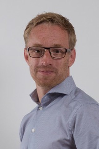 Avsnitt 15. Den mångsidiga tandläkaren