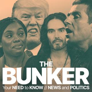 Trump shooting, Oasis frenzy, Huak Tuah and more – The 20 weirdest moments of 2024 – Part One