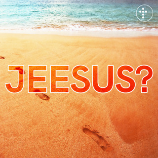 rss-jeesus