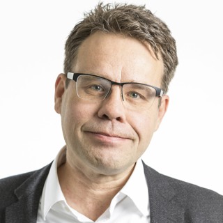 Juha Lavapuro: Digitaalinen valta ja valtiosääntötutkimuksen tulevaisuus