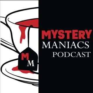 Midsomer Maniacs - Back Next Week