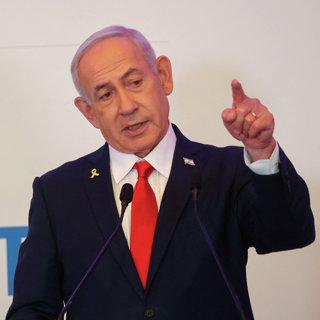 Hvorfor ignorerer Israel alle advarsler mod eskalering i Gaza?