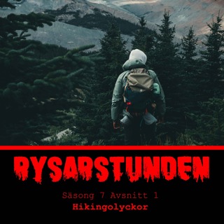 Hikingolyckor - S7E1 (83)