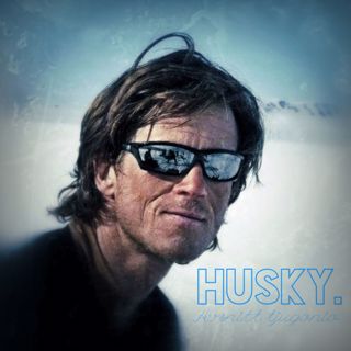 avsnitt 29 - Michael Lemmel och Ö till ö!