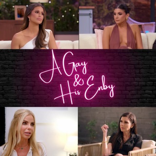 Episode 180: You’re Not Columbo