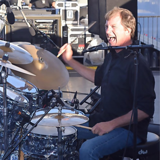 Tom Ryan