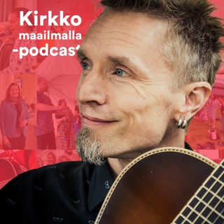 Musiikki ylittää raja-aitoja