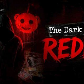 Disturbing TRUE Stories from Reddit   True Horror Stories