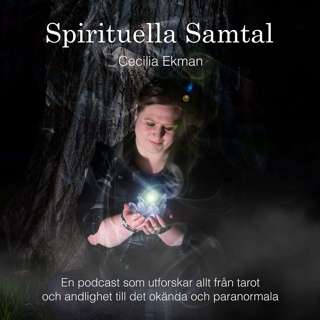 rss-spirituella-samtal