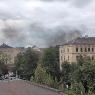 July 10th, 2026: Road Ruffians, Election Season Kickoff, NATO Promises, and Avoiding Burnout(s)