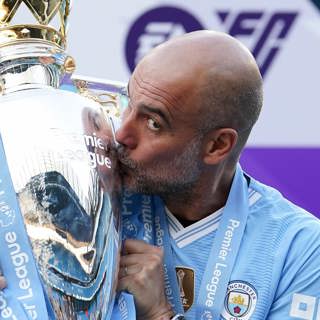 Billionaire Sheiks and ‘sham’ contracts: the Manchester City scandal