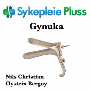 Gynekologiske problemstillinger