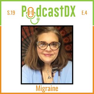 Migraine