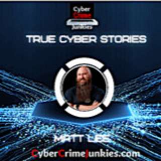 Legal liability for business owners for data breaches. Expert Matt Lee