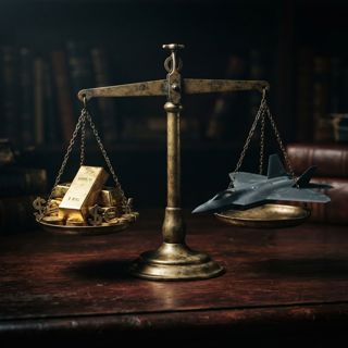 The Sanctions Dating Effect_ When Coercion Becomes a Connection (Part 2) (1)