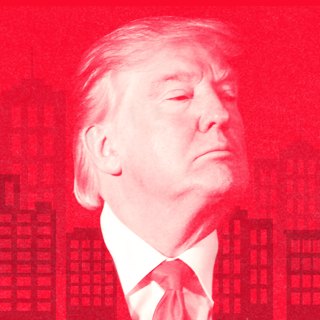 Do President Trump's business conflicts violate the Constitution?