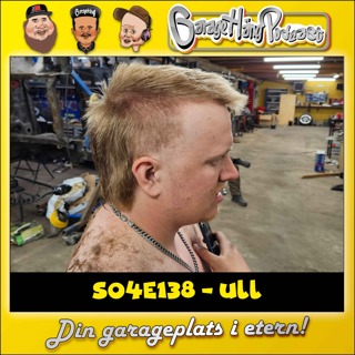 Ull