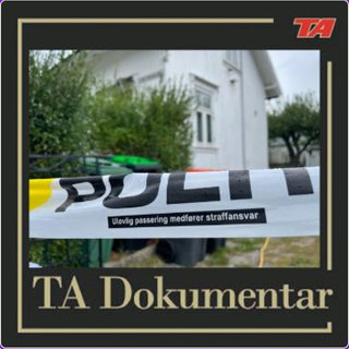 Hva skjedde med Kine og Stig? Sesong 2 - Del 4: Putemannen
