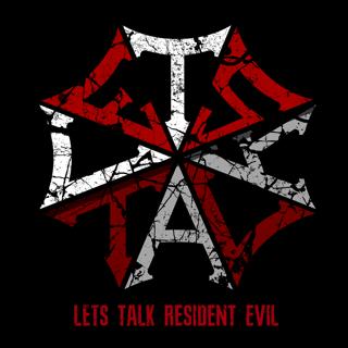 THE ULTIMATE REVIEW OF RESIDENT EVIL 9 REQUIEM