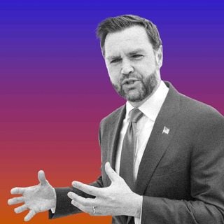 What Next - JD Vance Enters the Mommy Wars