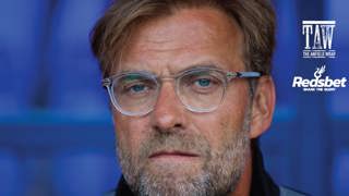 Is It The End Of The Road For Klopp And Buvac? 