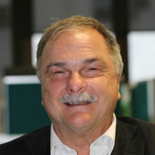 Podcast: Eric Crampton Talks With Len Cook About Changes To The Stats Act